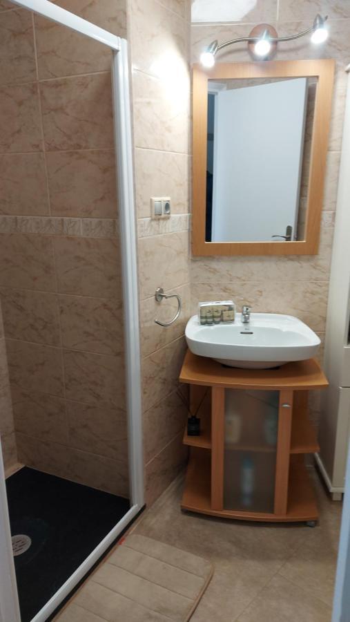 Bellamar 25 Cambrils Exteriör bild