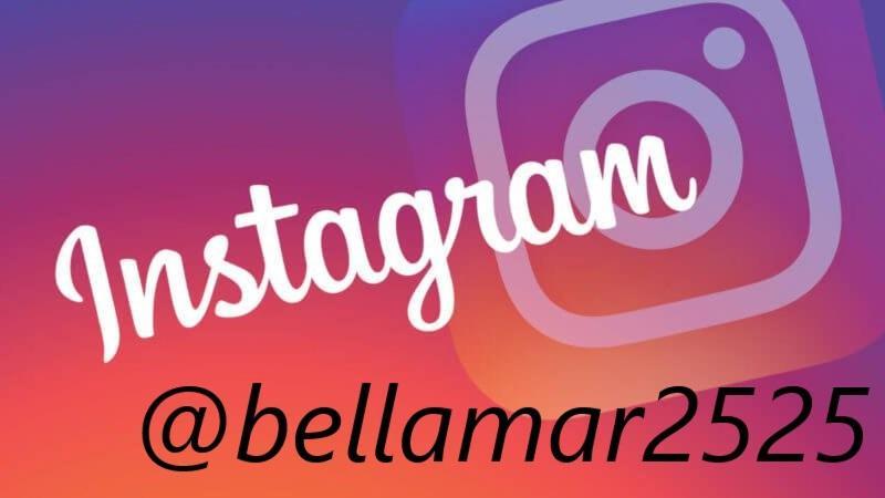 Bellamar 25 Cambrils Exteriör bild