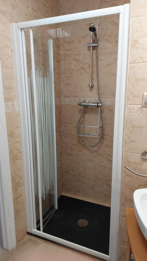 Bellamar 25 Cambrils Exteriör bild